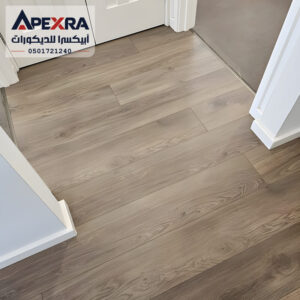 أفضل انواع الباركيه