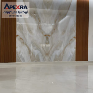 افضل فني تركيب بديل رخام في خميس مشيط