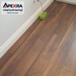 باركيه الماني