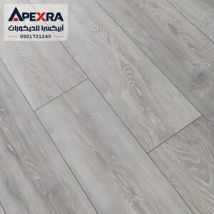 باركيه ضد الماء