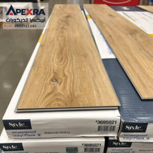 باركيه للتركيب بخميس مشيط مؤسسة أبيكسرا للديكورات