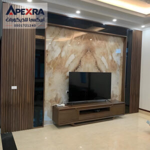 بديل الرخام نخب أول