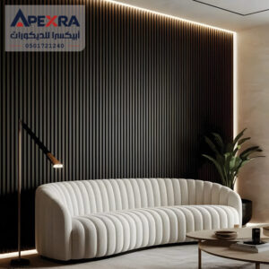 بديل خشب ضد الماء