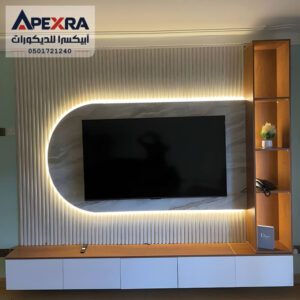 بديل رخام خميس مشيط