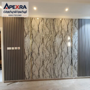 خلفيات بديل الرخام