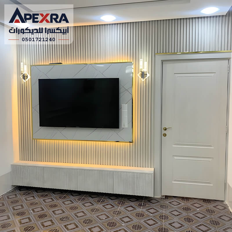 خلفيات شاشات بديل رخام بخميس مشيط