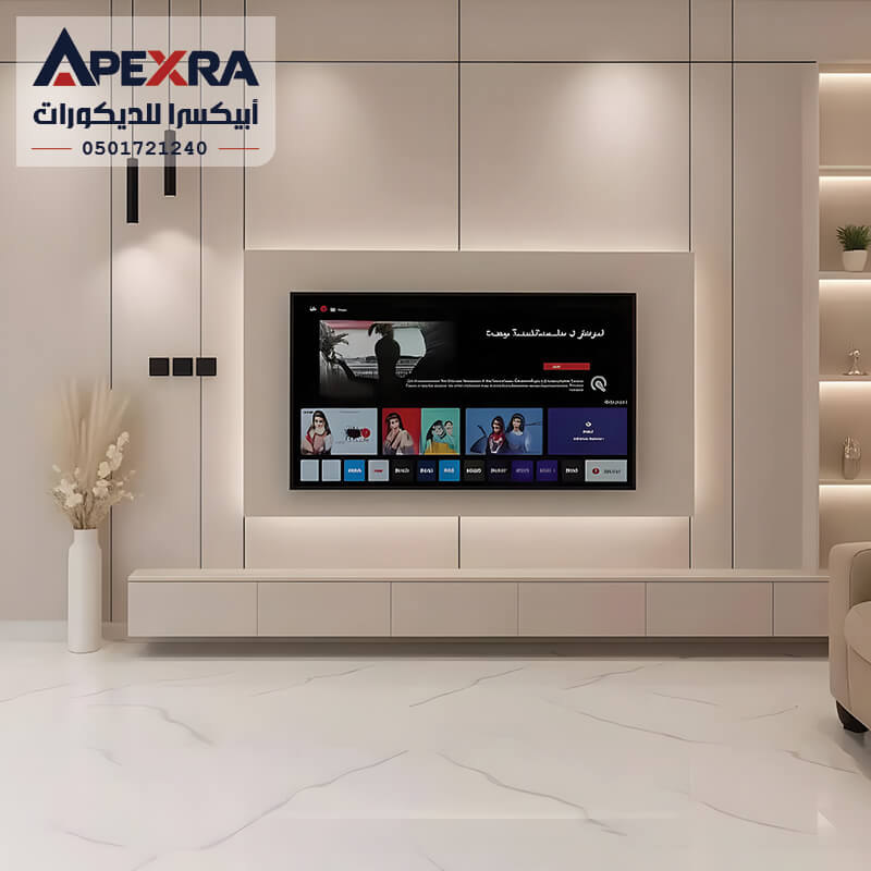 بديل شيبورد