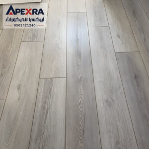 محلات باركيه خميس مشيط